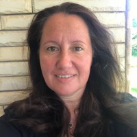 Karen Abdel-Megid