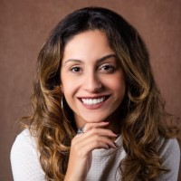 Pâmela Rodrigues