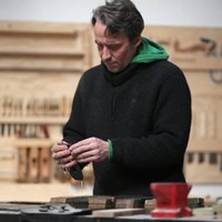 frank buschmann