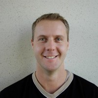 Pär Granström