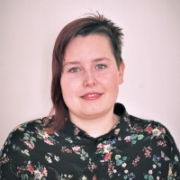 Marie Sůvová