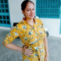 Manpreet Kaur