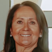 Cindy Collins