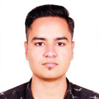 Rahul Chandera
