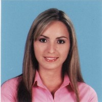 Vanessa Suarez