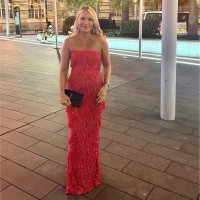 Kerri-Anne Duignan