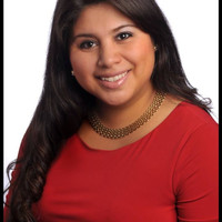 Adriana Fernandez Realtor