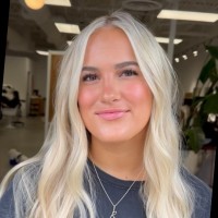Kate Green