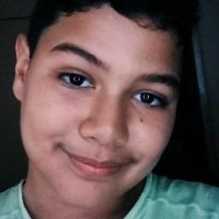 Flávio Emanuel