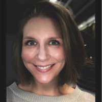 Lynne Silverstein