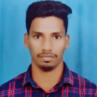 Srinivas Sana
