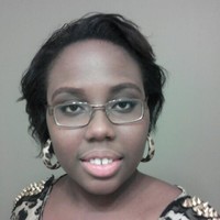 Ruth-ann grant