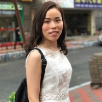 王金霞