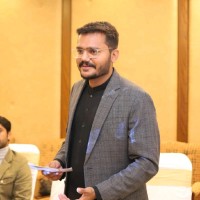 Nind Lal