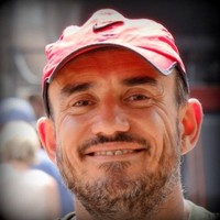 David Gonzalez