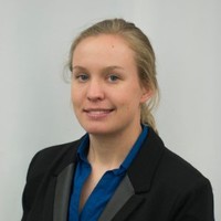 Morgan Kittell