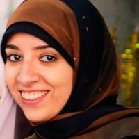Eman Ahmed