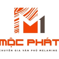 Mộc Phát Careers