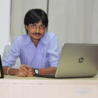 Shaik Basheed