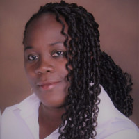 Susan S