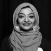 Rabia Chaudry