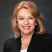 Karen Burklew