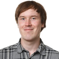Viktor Eriksson