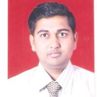 Vinod Jain