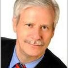 Winfried Schneider