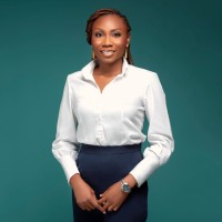 Tolulope Erinle - Uzu