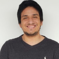 Gustavo Ramos