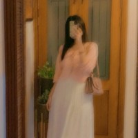 Mahnoor Syed