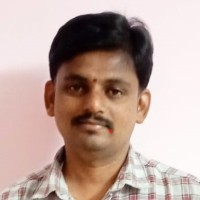 Naresh Reddy Gunreddy