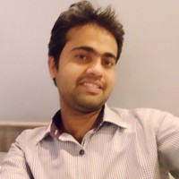 Sourav Pathak