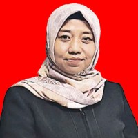Evi Nur Rokhmani