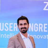 Murat Bozkurt