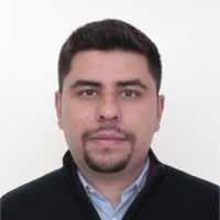 Andres Montoya