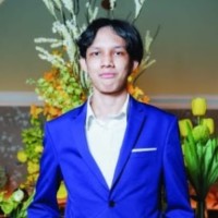 Davis Abraham