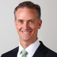 Grant Hamilton