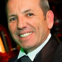 Luciano Roda