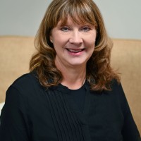 Kathy Reader