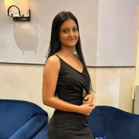 Radha Bajani