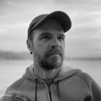 Gonzalo Cort