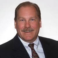 Mark Walter