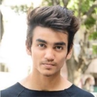 Jaden Peter