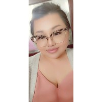 Adalia Yang