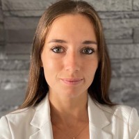 Eugénie Roca