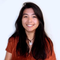 Katrina Cheung