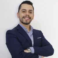 Alexander Vargas