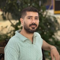 Abolfazl Alikhani